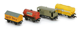 Lot 20