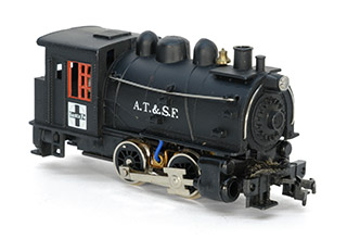 Lot 46
