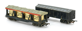 Lot 95