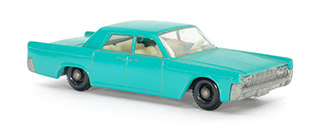 Lot 459