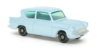 Lot 456