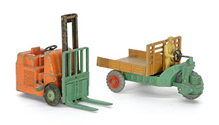 Lot 269