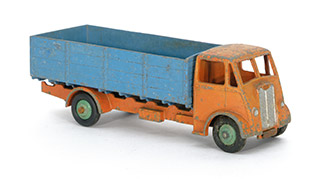 Lot 276