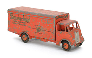 Lot 267