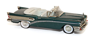 Lot 291