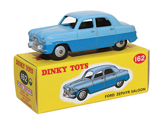 Lot 282