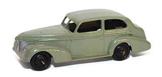 Lot 248