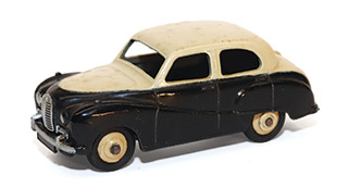 Lot 190