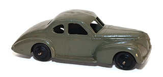 Lot 251