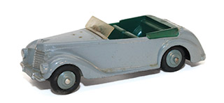 Lot 241