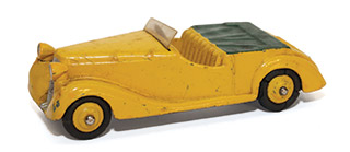 Lot 237