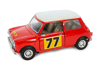 Lot 29