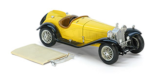 Lot 5