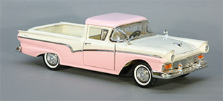 Lot 25