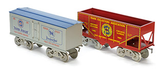 Lot 167