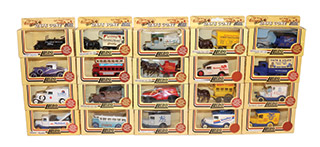 Lot 271
