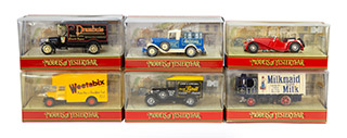 Lot 341