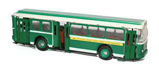 Lot 495