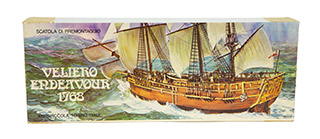 Lot 189