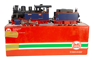 Lot 130