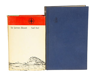 Lot 242
