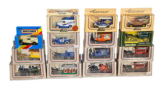 Lot 261