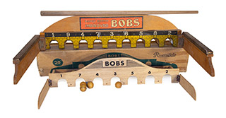 Lot 476