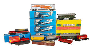 Lot 273