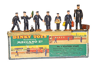Lot 148