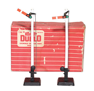 Lot 220