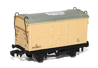 Lot 218