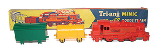 Lot 49