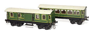 Lot 33