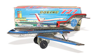 Lot 92