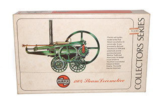 Lot 108
