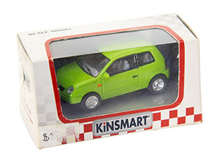 Lot 254