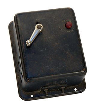 Lot 232