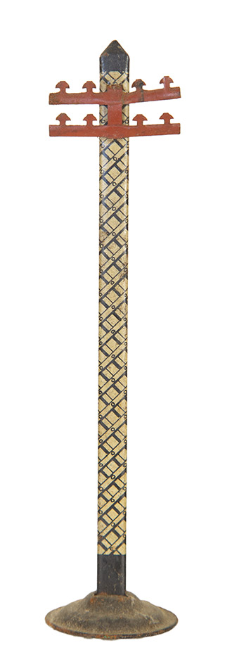 Lot 136