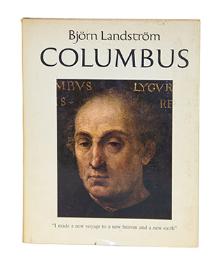 Lot 222