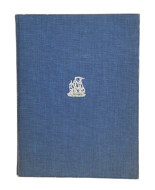 Lot 246