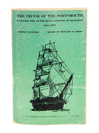 Lot 236