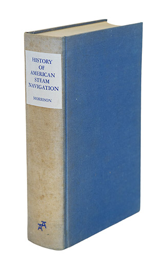 Lot 226