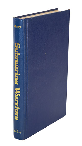 Lot 234