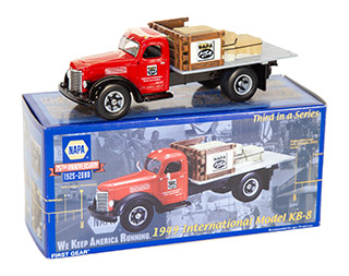 Lot 219