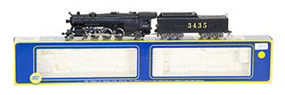 Lot 28