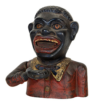 Lot 462