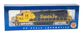 Lot 246