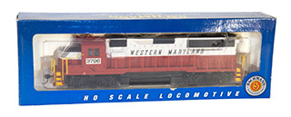 Lot 254