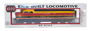 Lot 367