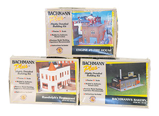 Lot 27